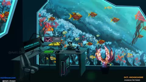 Asiri   pronounced Ah-siri Please no nicknames   3 online show from October 8, 2025, 8:06 pm