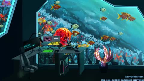 Asiri   pronounced Ah-siri Please no nicknames   3 online show from January 16, 2026, 6:23 pm