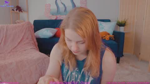 Asiri   pronounced Ah-siri Please no nicknames   3 online show from February 20, 2026, 1:33 pm