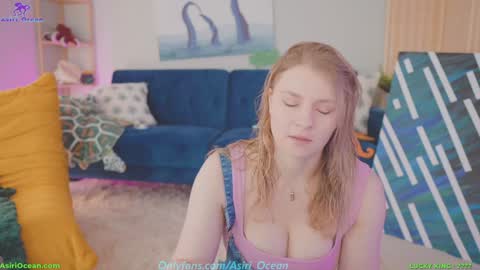 Asiri   pronounced Ah-siri Please no nicknames   3 online show from March 6, 2026, 2:24 pm