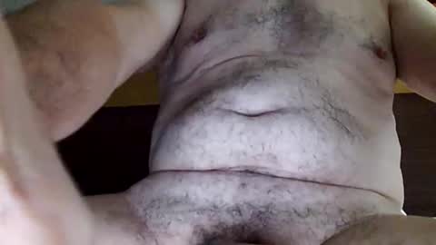 Snapshot of asjavi chatting on November 19, 2025, 2:11 am asjavi online show from November 19, 2025, 2:11 am