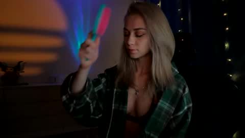 Ask Alexa online show from February 4, 2026, 2:39 am