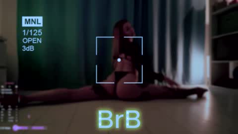 Ask Alexa online show from March 10, 2026, 9:53 pm