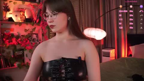 Snapshot of askaudrey chatting on September 27, 2025, 2:11 pm Audrey online show from September 27, 2025, 2:11 pm