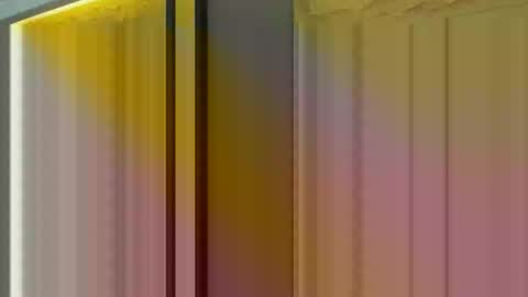 Aslan  online show from March 7, 2026, 6:32 am