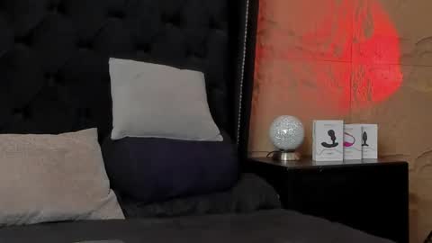 Aslan  online show from April 5, 2026, 3:15 am