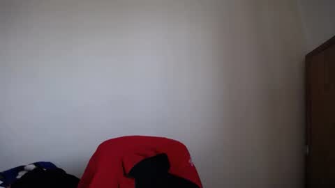 aslanne online show from February 21, 2026, 7:20 am