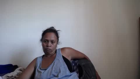 aslanne online show from March 16, 2026, 9:13 am