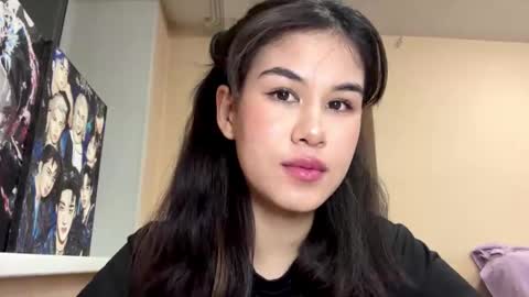 Rona online show from January 17, 2026, 11:48 am