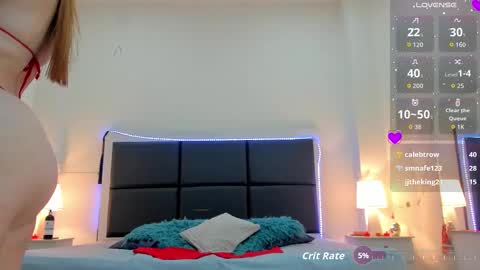 Snapshot of aslhyn_gomez chatting on January 31, 2026, 7:11 pm Aslhyn online show from January 31, 2026, 7:11 pm