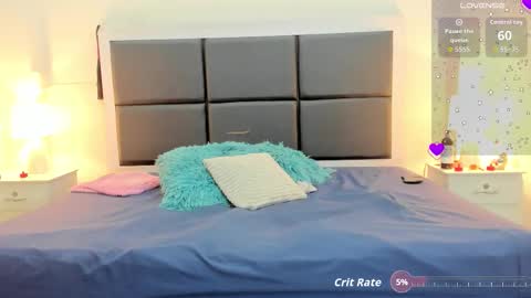 Snapshot of aslhyn_gomez chatting on February 6, 2026, 10:46 pm Aslhyn online show from February 6, 2026, 10:46 pm