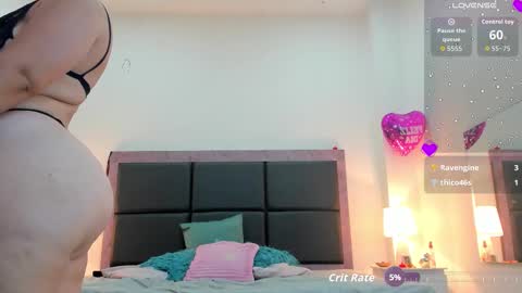 Snapshot of aslhyn_gomez chatting on March 2, 2026, 10:38 pm Aslhyn online show from March 2, 2026, 10:38 pm