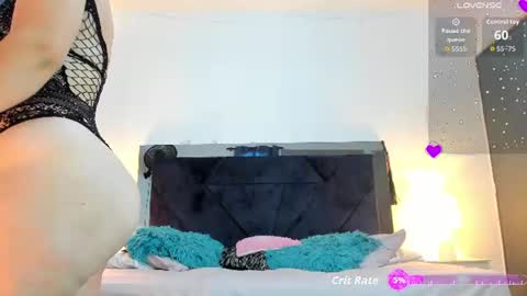 Snapshot of aslhyn_gomez chatting on July 13, 2026, 7:27 pm Aslhyn online show from July 13, 2026, 7:27 pm