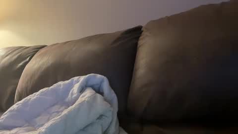 asluttyprofessor online show from May 3, 2026, 1:00 am