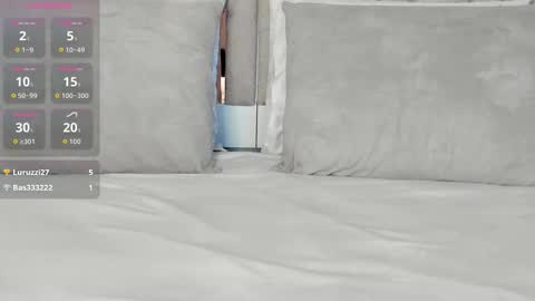 asmodeo6_ online show from February 7, 2026, 1:15 pm