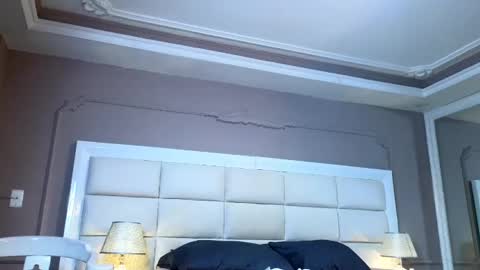 Asmodeo  -   online show from December 13, 2024, 2:54 am