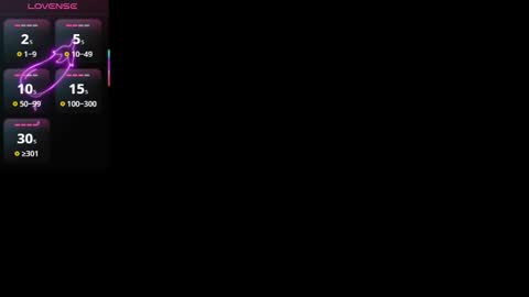 asmodeus bael online show from December 18, 2025, 2:17 am