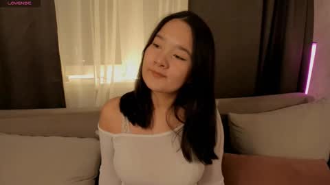 asoka_matama online show from February 13, 2026, 6:26 pm