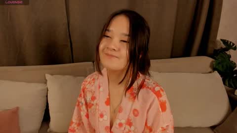 asoka_matama online show from March 6, 2026, 5:31 pm