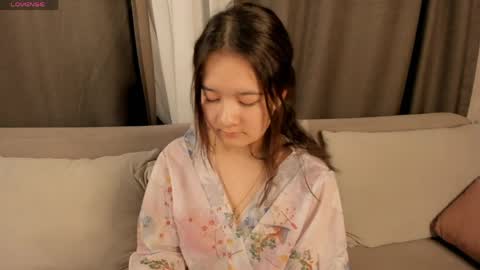 asoka_matama online show from April 2, 2026, 7:00 pm