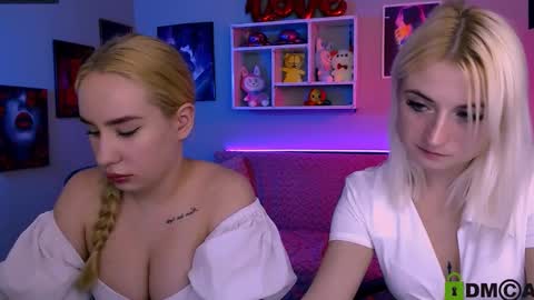 Asol online show from March 27, 2026, 8:52 pm