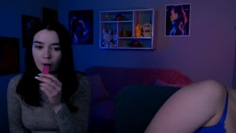 Snapshot of asol_muah chatting on April 23, 2026, 7:38 pm Asol online show from April 23, 2026, 7:38 pm