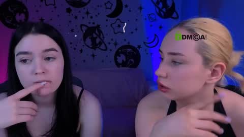 Snapshot of asol_muah chatting on April 24, 2026, 7:38 pm Asol online show from April 24, 2026, 7:38 pm