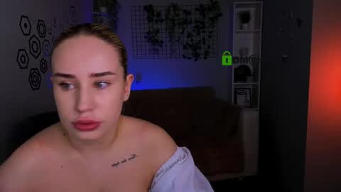 Snapshot of asol_muah chatting on May 16, 2026, 7:12 pm Asol online show from May 16, 2026, 7:12 pm