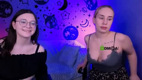 Snapshot of asol_muah chatting on May 21, 2026, 8:05 pm Asol online show from May 21, 2026, 8:05 pm