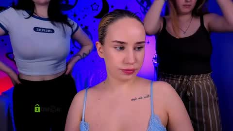 Snapshot of asol_muah chatting on May 22, 2026, 7:08 pm Asol online show from May 22, 2026, 7:08 pm