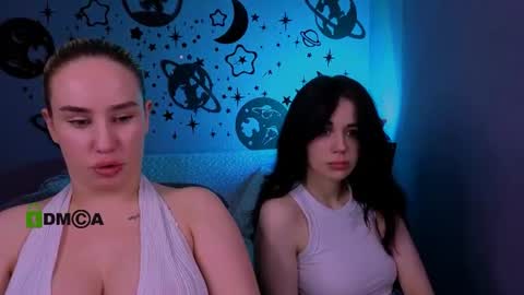Snapshot of asol_muah chatting on June 26, 2026, 7:29 pm Asol online show from June 26, 2026, 7:29 pm