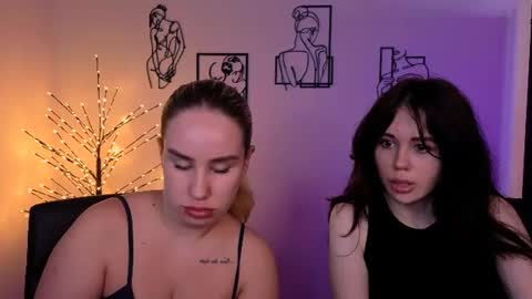 Snapshot of asol_muah chatting on July 11, 2026, 7:16 pm Asol online show from July 11, 2026, 7:16 pm