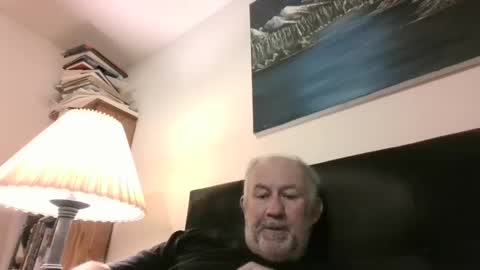 Snapshot of aspenleaf chatting on September 21, 2025, 2:13 am aspenleaf online show from September 21, 2025, 2:13 am