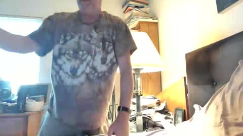 Snapshot of aspenleaf chatting on March 16, 2026, 12:06 am aspenleaf online show from March 16, 2026, 12:06 am