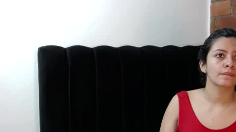 Snapshot of aspenruss chatting on December 29, 2024, 3:03 pm online show from December 29, 2024, 3:03 pm