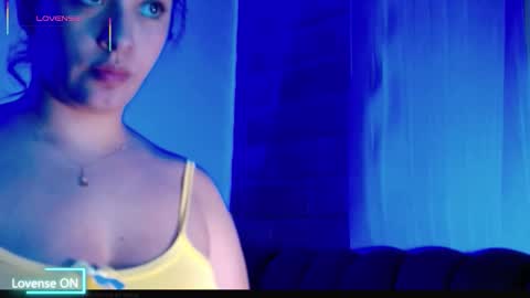 Snapshot of aspenruss chatting on September 13, 2025, 7:13 pm online show from September 13, 2025, 7:13 pm