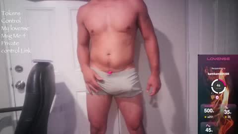 Snapshot of asperous_0ne chatting on September 9, 2025, 6:35 am ASPEROUS 0NE COCK online show from September 9, 2025, 6:35 am