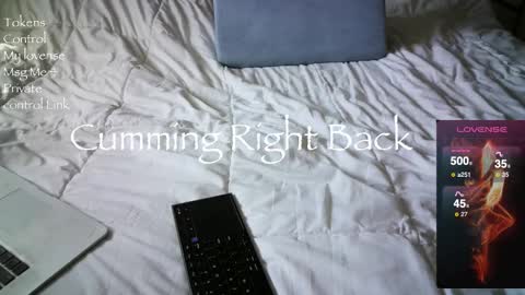 Snapshot of asperous_0ne chatting on October 19, 2025, 6:52 pm ASPEROUS 0NE COCK online show from October 19, 2025, 6:52 pm