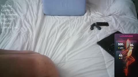 Snapshot of asperous_0ne chatting on November 17, 2025, 5:08 pm ASPEROUS 0NE COCK online show from November 17, 2025, 5:08 pm