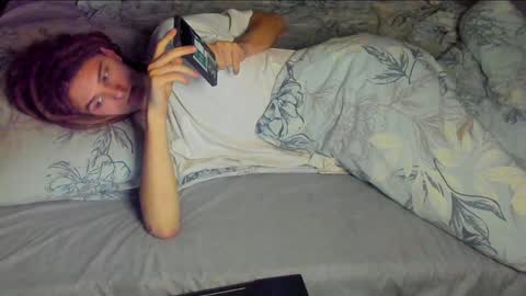 Snapshot of asphalt_surfer chatting on December 9, 2024, 11:15 am asphalt surfer online show from December 9, 2024, 11:15 am