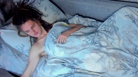 Snapshot of asphalt_surfer chatting on January 21, 2025, 12:50 pm asphalt surfer online show from January 21, 2025, 12:50 pm