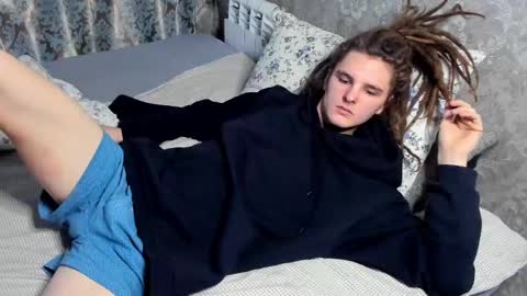 Snapshot of asphalt_surfer chatting on February 16, 2025, 11:05 am asphalt surfer online show from February 16, 2025, 11:05 am