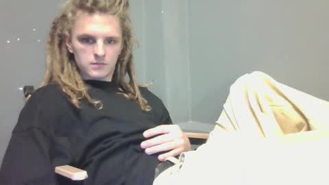 Snapshot of asphalt_surfer chatting on September 21, 2025, 2:08 pm asphalt surfer online show from September 21, 2025, 2:08 pm