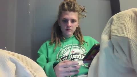 Snapshot of asphalt_surfer chatting on September 24, 2025, 3:26 pm asphalt surfer online show from September 24, 2025, 3:26 pm