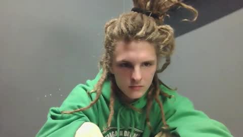 Snapshot of asphalt_surfer chatting on September 25, 2025, 2:10 pm asphalt surfer online show from September 25, 2025, 2:10 pm