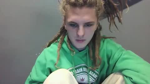 Snapshot of asphalt_surfer chatting on September 29, 2025, 10:20 am asphalt surfer online show from September 29, 2025, 10:20 am