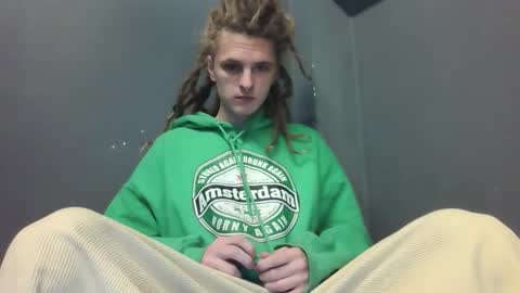 Snapshot of asphalt_surfer chatting on September 30, 2025, 11:15 am asphalt surfer online show from September 30, 2025, 11:15 am