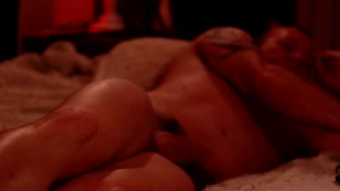 Snapshot of aspie_land chatting on September 28, 2025, 3:34 am Aspie Land online show from September 28, 2025, 3:34 am