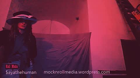 aspiringturtlegirl online show from February 19, 2026, 7:59 am