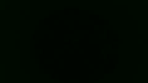 Snapshot of aspkt_uno_122 chatting on January 29, 2025, 10:01 pm aspkt_uno_122 online show from January 29, 2025, 10:01 pm